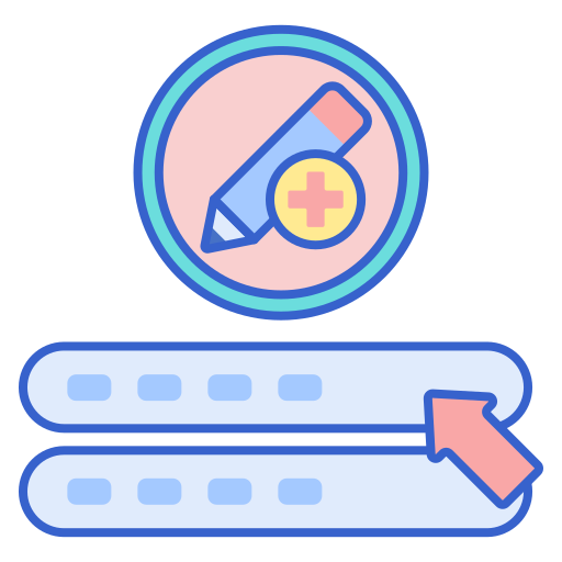 icon